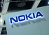 Nokia вложит 250 млн. долл. в мобильные стартапы
